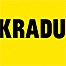 8. kazališna revija Akademije dramske umjetnosti 